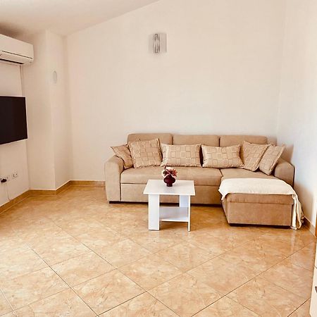 Apartments Brnada Umag Exterior photo